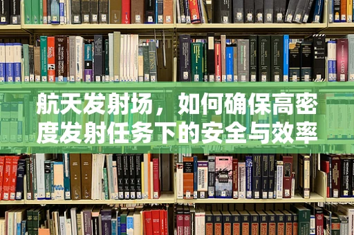航天发射场，如何确保高密度发射任务下的安全与效率？