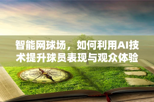 智能网球场，如何利用AI技术提升球员表现与观众体验？