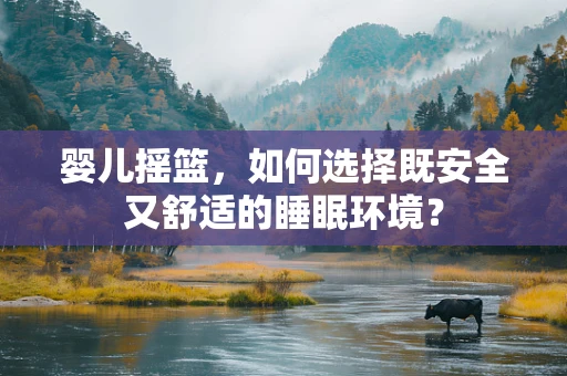 婴儿摇篮，如何选择既安全又舒适的睡眠环境？