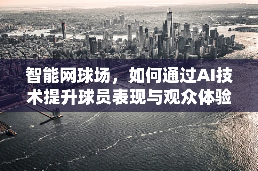 智能网球场，如何通过AI技术提升球员表现与观众体验？