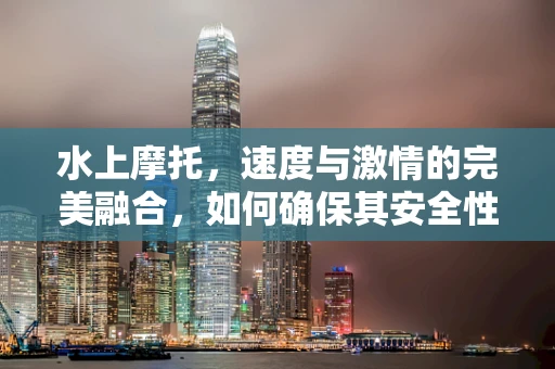 水上摩托，速度与激情的完美融合，如何确保其安全性能？