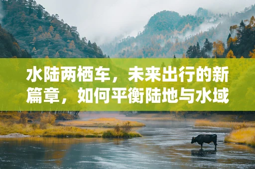 水陆两栖车，未来出行的新篇章，如何平衡陆地与水域的双重挑战？